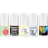 Mini Lip Balm