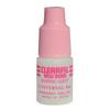 CLEARFIL® New Bond – Liquide universel, flacon de 6 ml