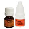 Agent liant Syntac® – Recharge de flacon de 3 ml