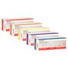 Septoject® Dental Hypodermic Needles, 100/Box