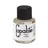 Copalite® Solvent/Thinner Bottle Refill, 14 ml