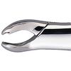 Davier Patterson® – N° 15, universel, manche en crochet - Patterson® Extracting Forceps – # 15, Universal, Hook Handle