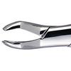 Davier Patterson® – N° 32A, universel