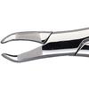 Davier Patterson® – N° 88L - Patterson® Extracting Forceps – # 88L