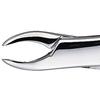 Davier Patterson® – N° 101 - Patterson® Extracting Forceps – # 101