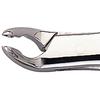 Davier – N° 203 - Extracting Forceps – # 203