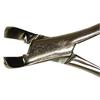 Davier Patterson® – N° 6 - Patterson® Extracting Forceps – # 6