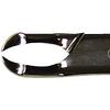 Davier Patterson® – N° 3F - Patterson® Extracting Forceps – # 3F