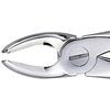 Davier Patterson® – N° MD2, universel - Patterson® Extracting Forceps – # MD2, Universal