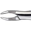 Davier Patterson® – N° 286 - Patterson® Extracting Forceps – # 286