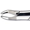 Davier Patterson® – N° 10S, universel - Patterson® Extracting Forceps – # 10S, Universal