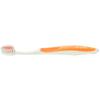 GUM® Orthodontic “V” Trim Toothbrush, 12/Pkg