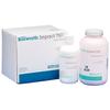 Impact 750 Denture Bags – 50/Pkg