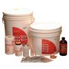 Lucitone 199® Denture Base Resin – 11 Unit Package