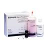 New Truliner® PEMA Denture Corrective Relining Material – Standard Kits