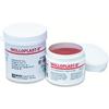 Molloplast-B®