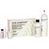 COE-Comfort™ Self-Cure Chairside Edentulous Tissue Conditioner – Professional Package