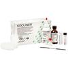 Kooliner™ Hard Denture Reline Material – Professional Package