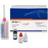 Ufi Gel SC Relining Material Kit