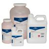 Patterson® Denture Repair Base – Powder