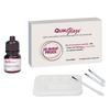 QuikGlaze™ Sealant and Bonding Agent- 5 ml