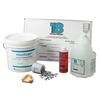 System 18 – Poudre de revêtement, 20 kg
