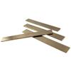 Perfec-Flo Solder, 6 DWT