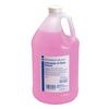 Nettoyant d’articulateurs et de moufles Patterson®, 1 gallon - Patterson® Articulator and Flask Cleaner, 1 Gallon
