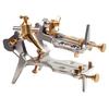 Articulateur Galetti