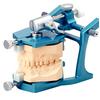 Articulateur sans plâtre Hanau™ Model Mate