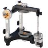 Articulateur semi-ajustable Hanau® 96H2