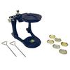 Deluxe Magnetic Articulator