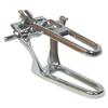 Crown & Bridge K-Chrome Articulator