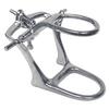 K-Chrome Denture Articulator