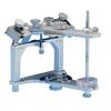 Model 8500 Standard Articulator