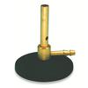 Bunsen Burner 5N