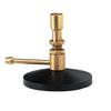 Bunsen Burner 6N