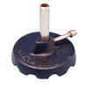 Bunsen Burner 5N