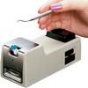 APT III Portable Butane Burner