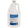 Alcool éthylique dénaturé, bouteille de 1 gallon - Denatured Ethyl Alcohol, 1 Gallon Bottle