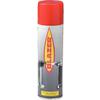 Recharge de gaz butane RF300 à triple raffinage, 150 g