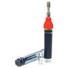 Mini PinPoint Wax Finisher