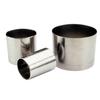 Stainless Steel Casting Ring