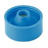 Conical Crucible Formers