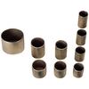 Casting Rings