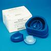 Wirosil® Silicone Duplication Flasks