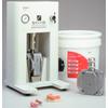 Système d’injection Success® – Ensemble