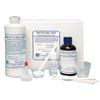 Denture Sep Catalyst Only – 1/4 oz