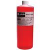 Foil Cote Liquid Separator – Pink
