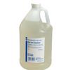 Solution d’ébouillantage Patterson®, 1 gallon - Patterson® Boil Out Solution, 1 Gallon